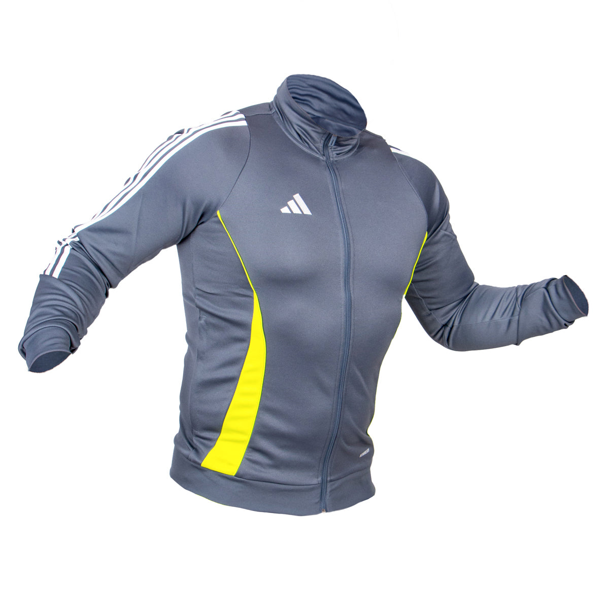 Мъжки спортен екип TIRO 24 TRAINING - IV6939