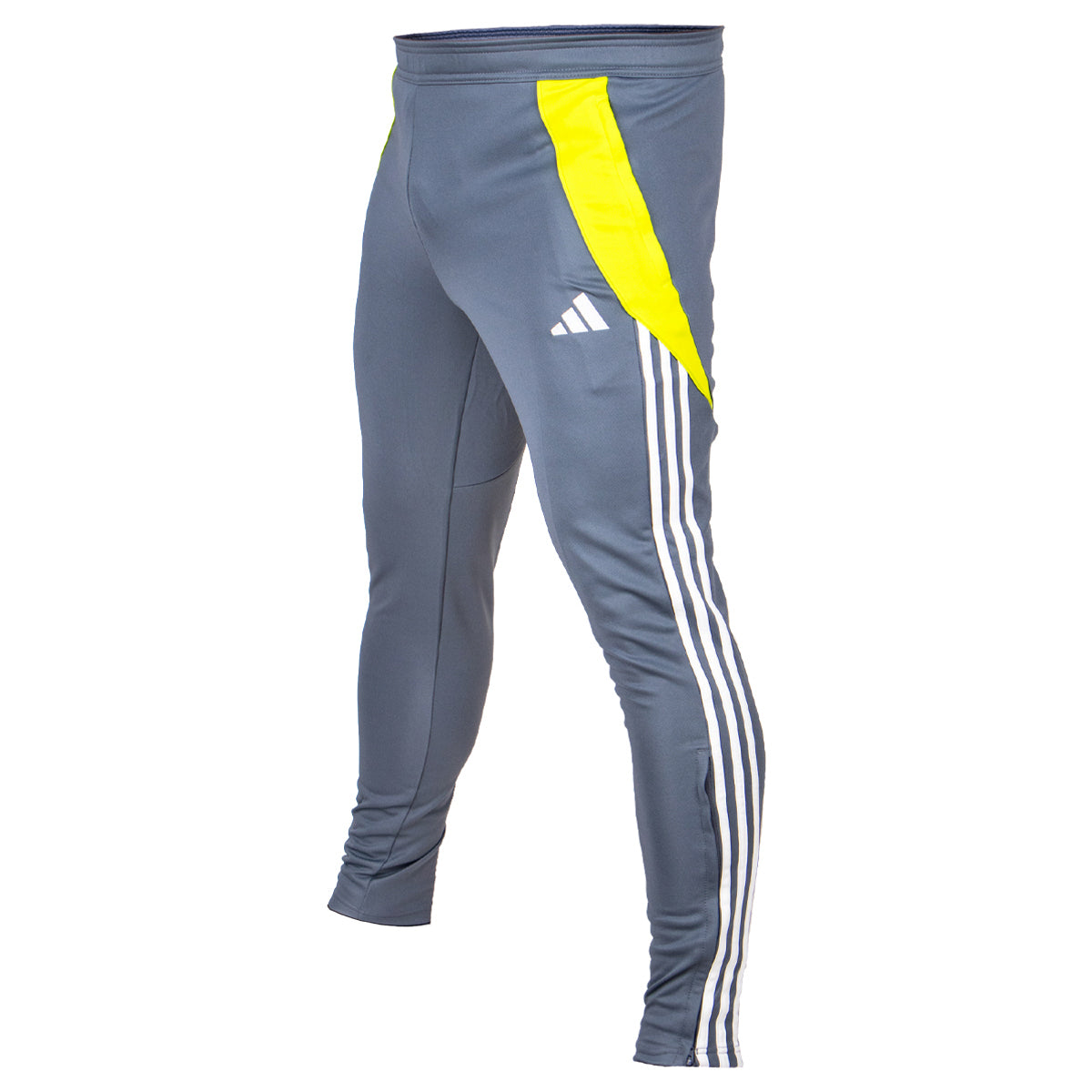 Мъжки спортен екип TIRO 24 TRAINING - IV6939