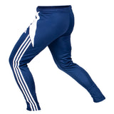 Мъжко долнище TIRO 24 TRAINING - IR9344