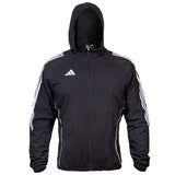 Мъжко яке TIRO 24 WB JACKET - IM8806