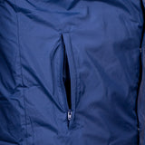 Мъжко яке ENTRADA  22 WINTER PARKA - IB6077