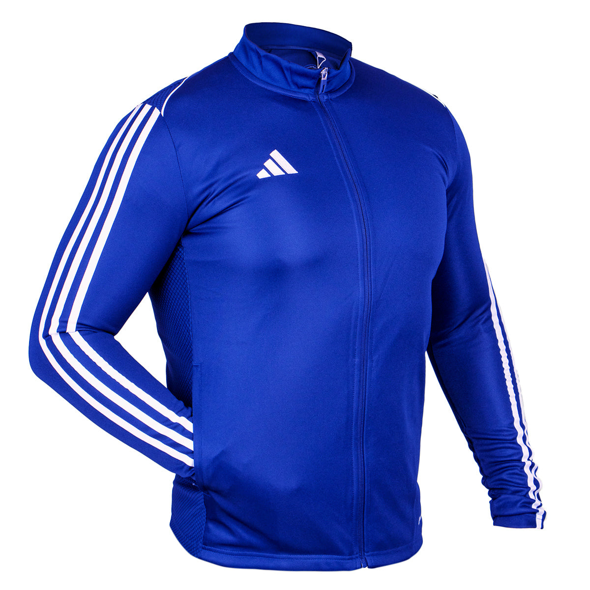 Мъжки спортен екип TIRO 23 TRAINING - HS3505