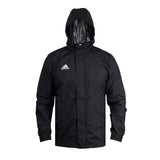 Мъжко яке ENTRADA 22 ALL WEATHER - IK4010