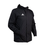 Мъжко яке ENTRADA 22 ALL WEATHER - IK4010