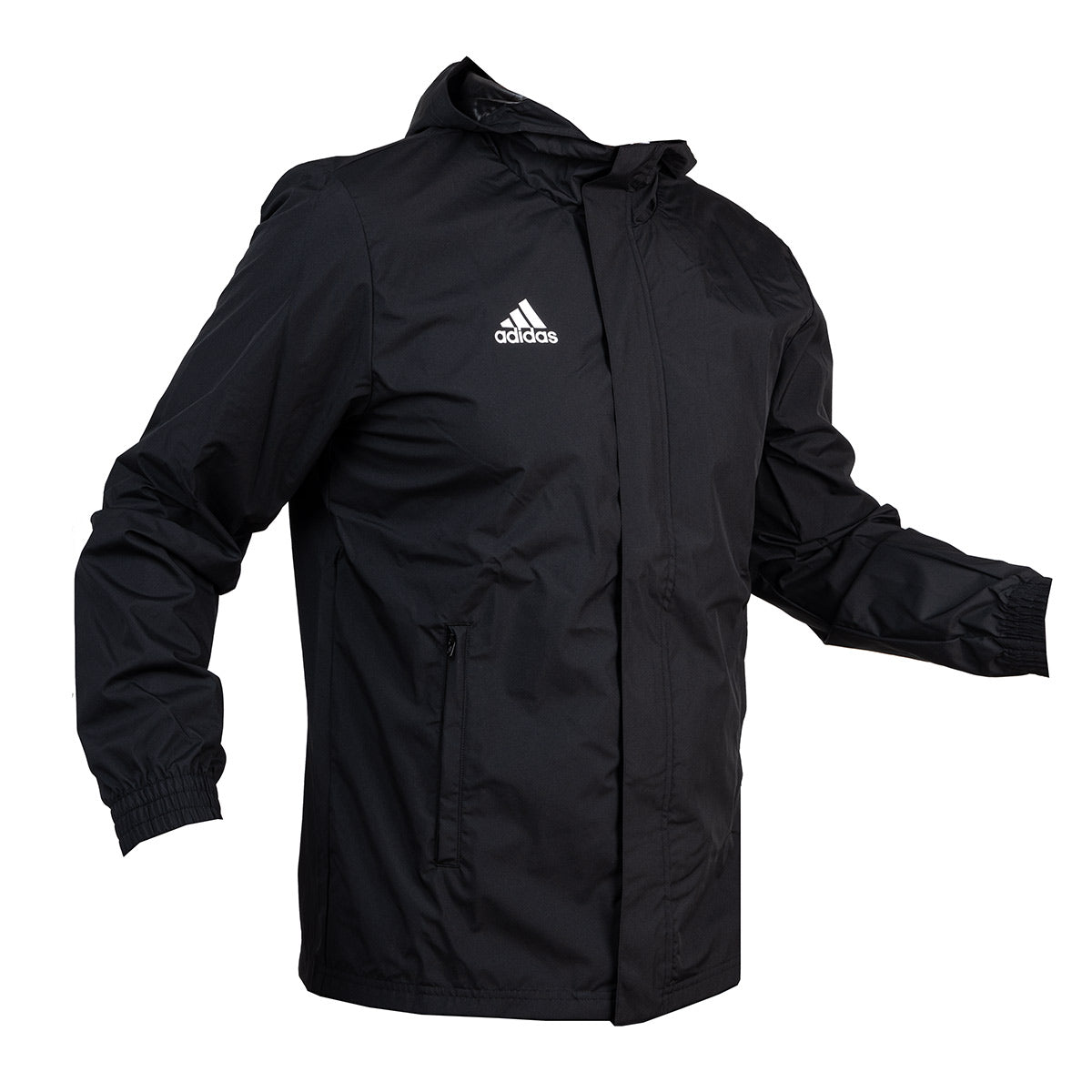 Мъжко яке ENTRADA 22 ALL WEATHER - IK4010