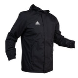 Мъжко яке ENTRADA 22 ALL WEATHER - IK4010