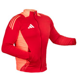 Мъжки спортен екип TIRO 24 VIP TR - IP1875