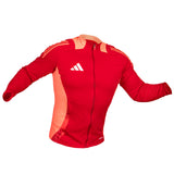Мъжки спортен екип TIRO 24 VIP TR - IP1875