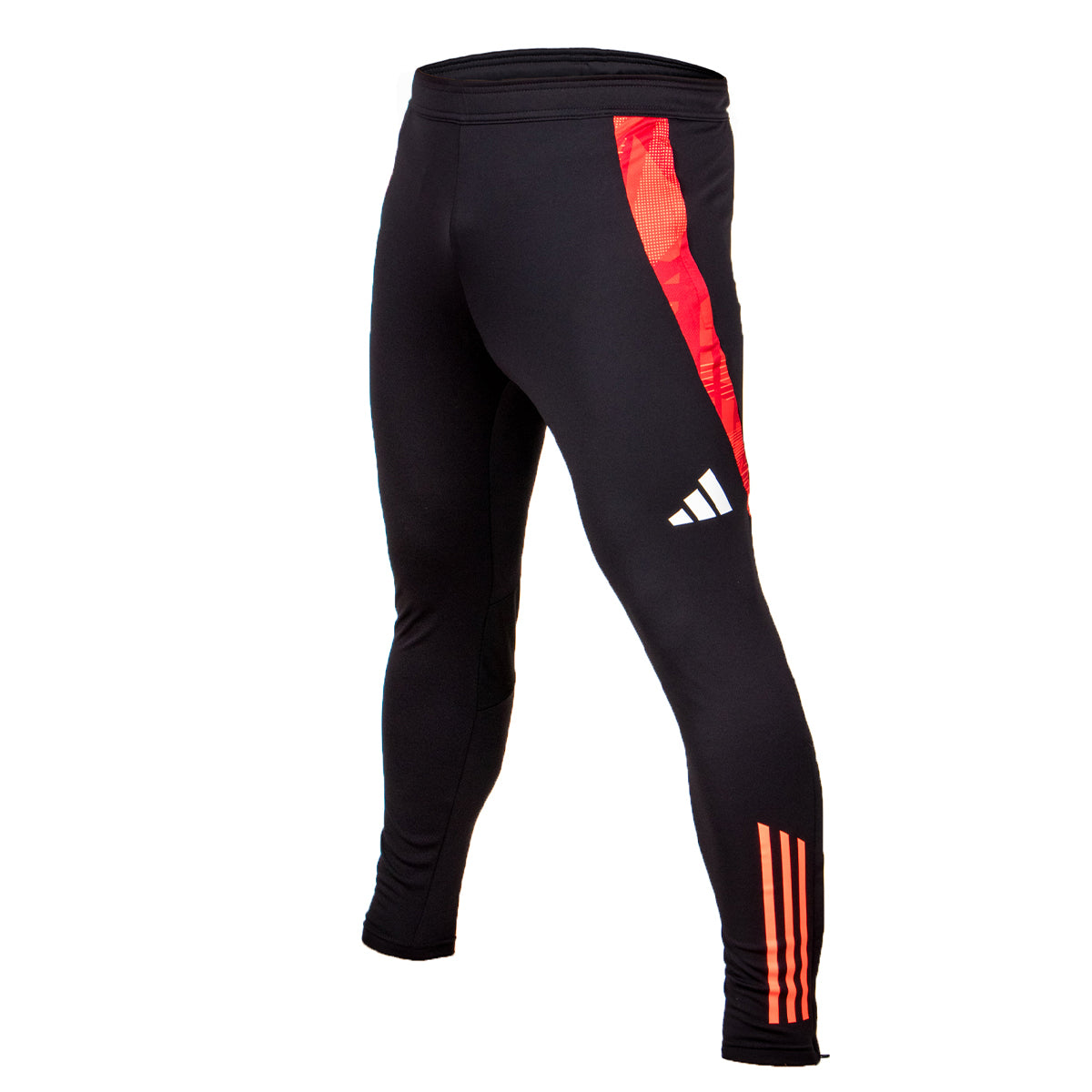 Мъжко долнище TIRO VIP PANT COMPETITION - IP1879