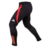 Мъжко долнище TIRO VIP PANT COMPETITION - IP1879
