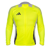Мъжки спортен екип TIRO VIP TR - IR5492