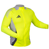 Мъжки спортен екип TIRO VIP TR - IR5492