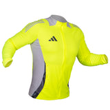 Мъжки спортен екип TIRO VIP TR - IR5492