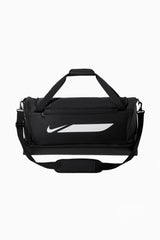Спортен сак Nike Academy Hardcase M (Черен) - IO0920-010