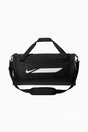 Спортен сак Nike Academy Hardcase M (Черен) - IO0920-010