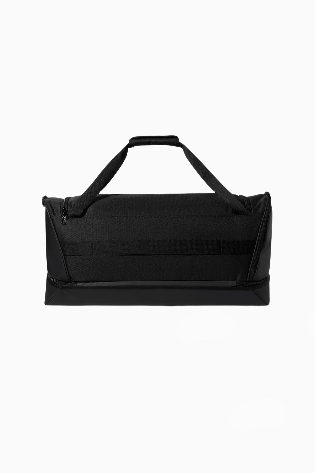 Спортен сак Nike Academy Hardcase M (Черен) - IO0920-010
