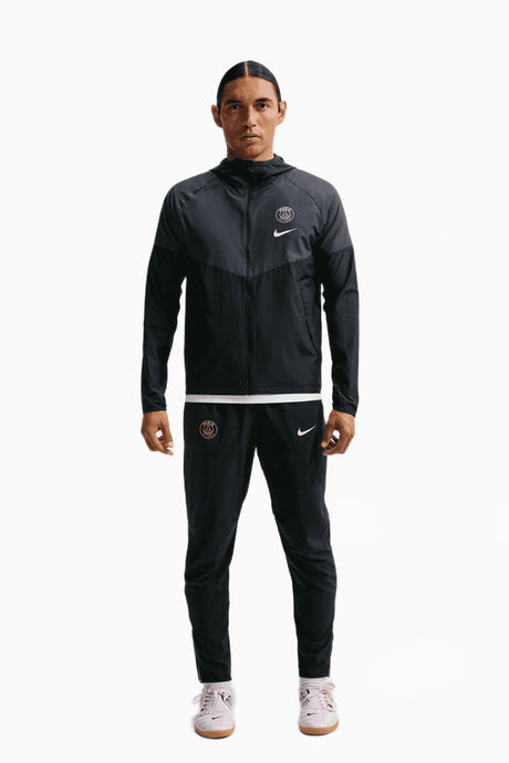 PSG 26/27 City Side яке IO3457-010