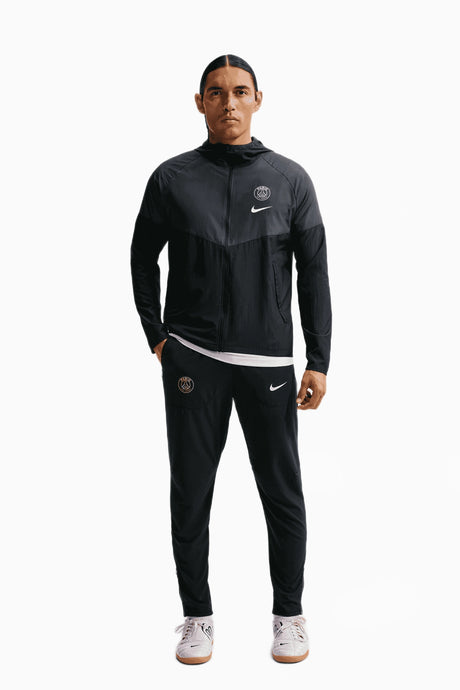 PSG 26/27 City Style долнище IO3458-010