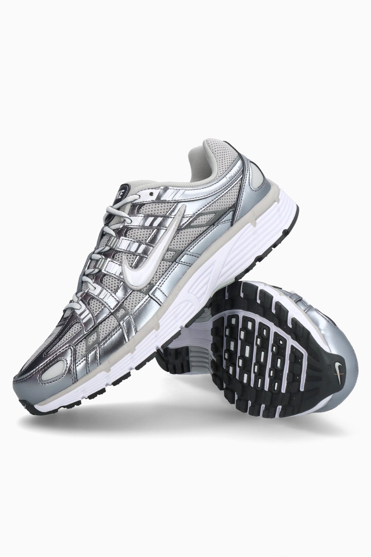 Маратонки Nike P-6000 - IO3496-001