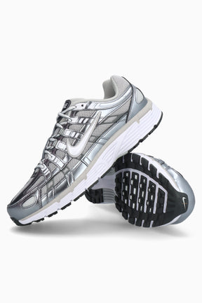 Маратонки Nike P-6000 - IO3496-001