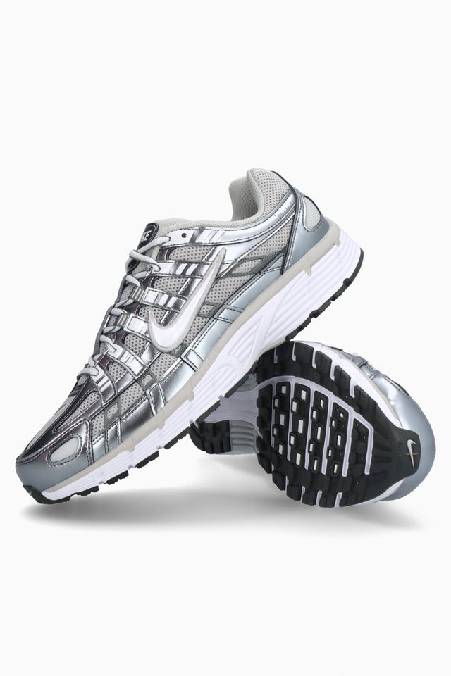 Маратонки Nike P-6000 - IO3496-001