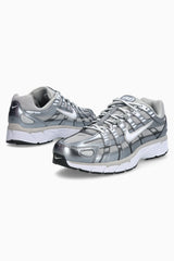Маратонки Nike P-6000 - IO3496-001 – снимка 2