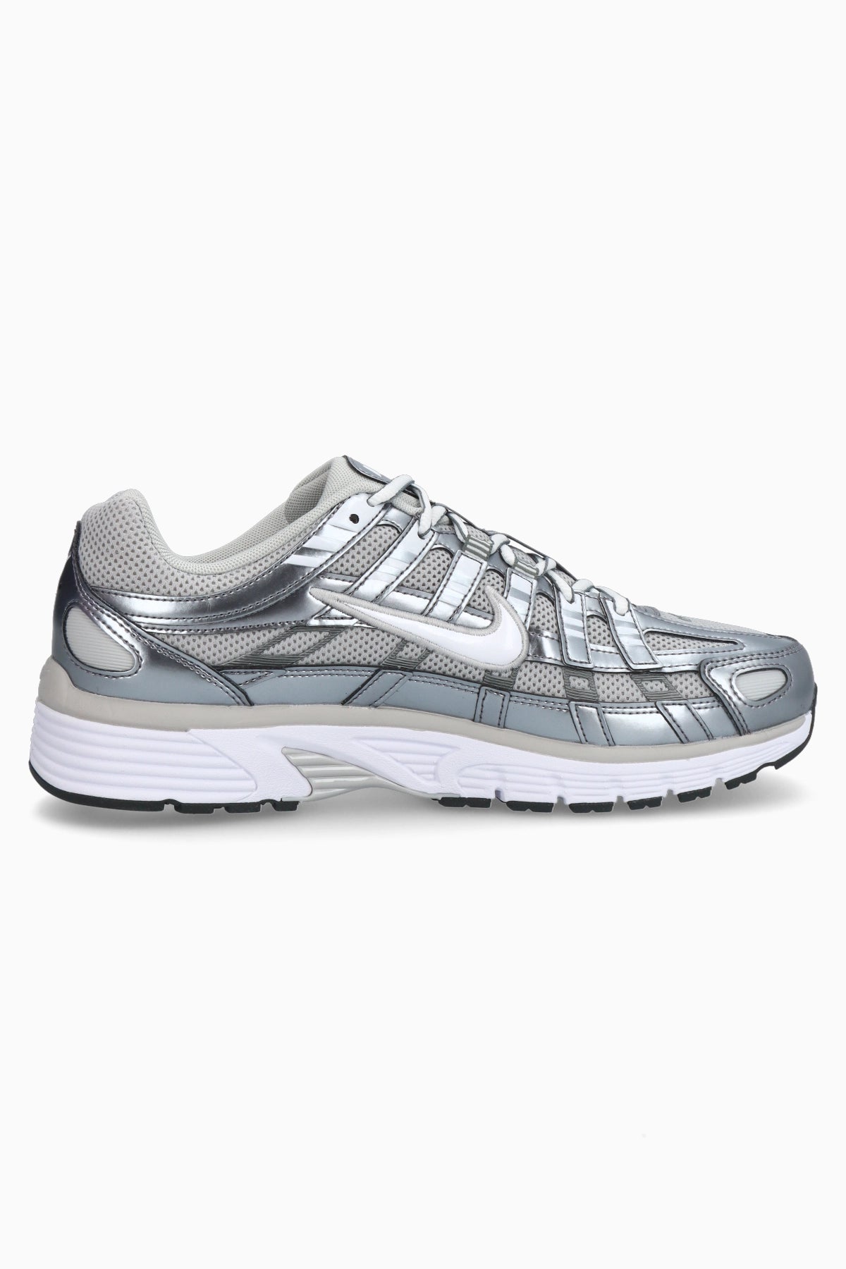 Маратонки Nike P-6000 - IO3496-001 – снимка 3