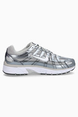 Маратонки Nike P-6000 - IO3496-001 – снимка 3
