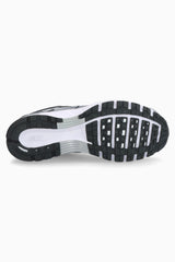 Маратонки Nike P-6000 - IO3496-001 – снимка 4