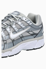 Маратонки Nike P-6000 - IO3496-001 – снимка 5