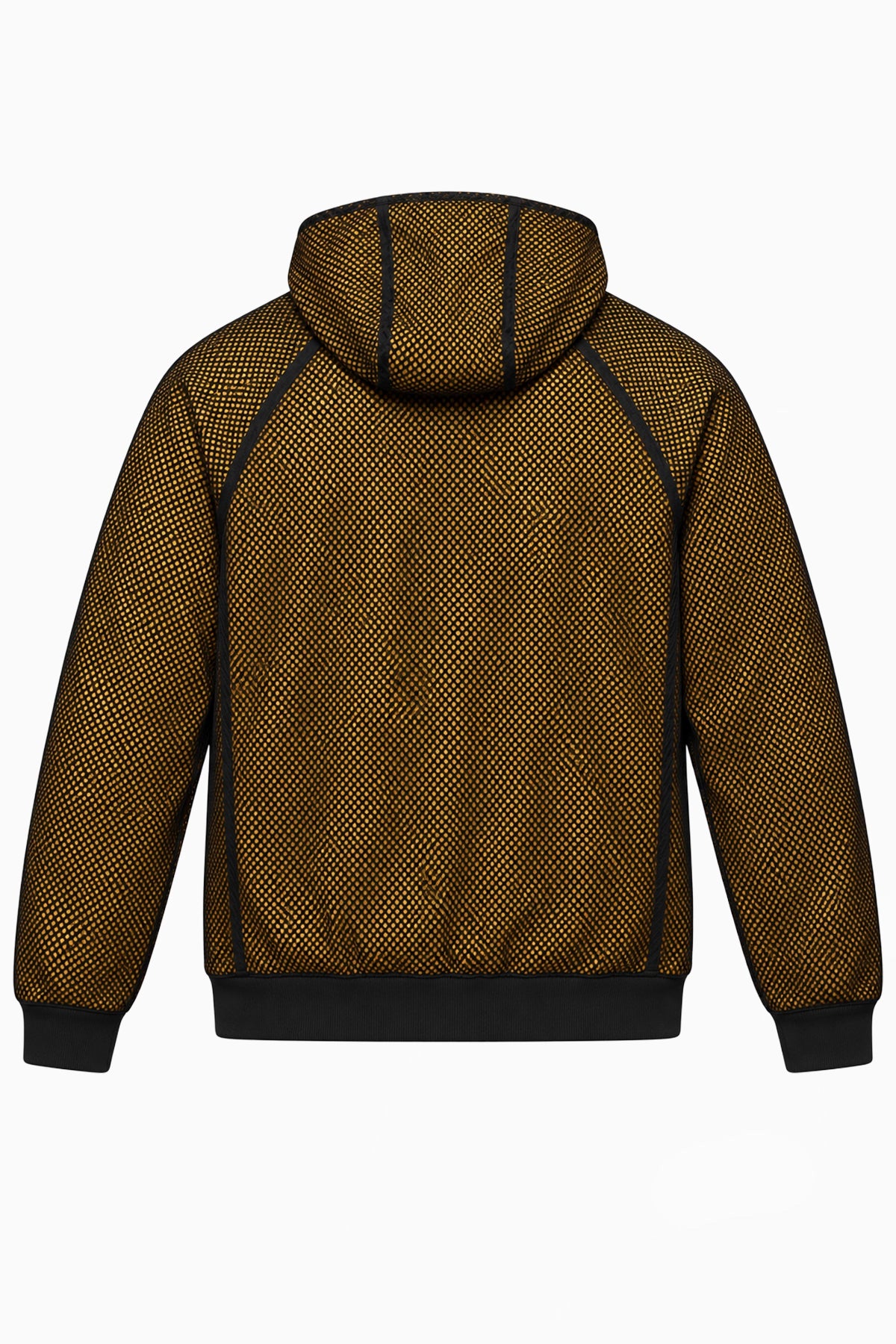 Яке Nike Inter Milano 26/27 Anthem (Черен) - IO4220-010 – снимка 2