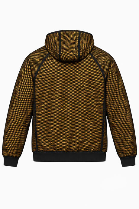 Яке Nike Inter Milano 26/27 Anthem (Черен) - IO4220-010 – снимка 2
