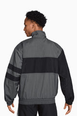 Яке Nike Inter Milano 26/27 Repel i96 (Сив) - IO4322-068 – снимка 2