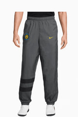 Спортно долнище Nike Inter Milano 26/27 Repel i96 (Сив) - IO4324-068