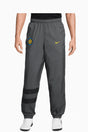 Спортно долнище Nike Inter Milano 26/27 Repel i96 (Сив) - IO4324-068