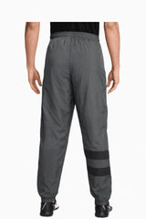 Спортно долнище Nike Inter Milano 26/27 Repel i96 (Сив) - IO4324-068 – снимка 2