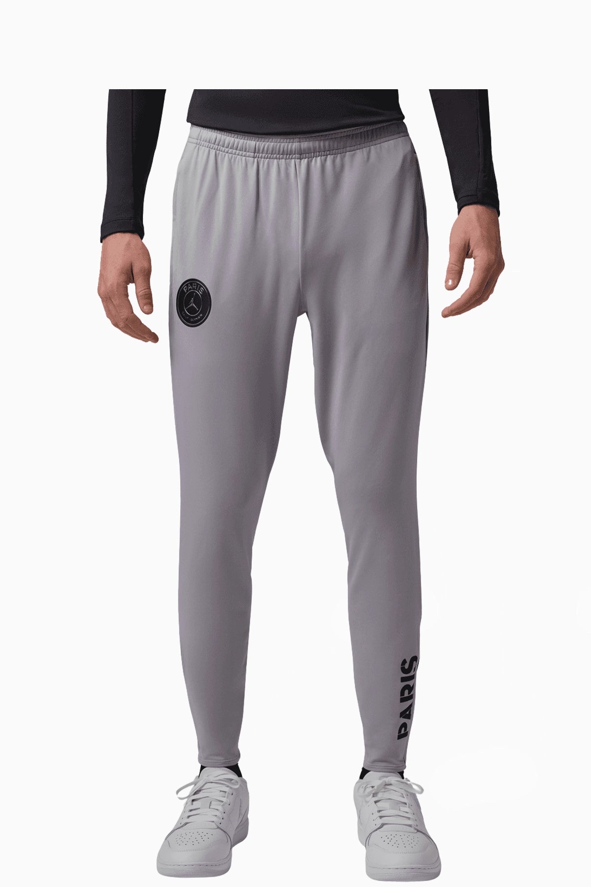 PSG x Jordan 25/26 Strike долнище IO4835-079