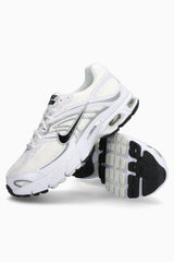 Мъжки маратонки Nike Air Max Moto 2K (Бял) - IO9279-100