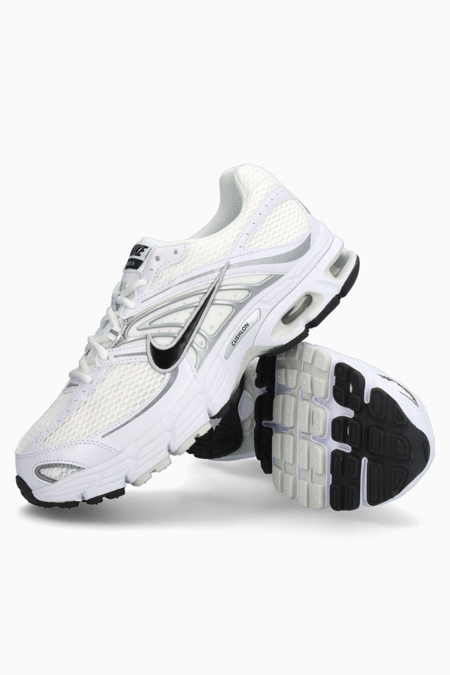 Мъжки маратонки Nike Air Max Moto 2K (Бял) - IO9279-100