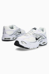 Мъжки маратонки Nike Air Max Moto 2K (Бял) - IO9279-100 – снимка 2
