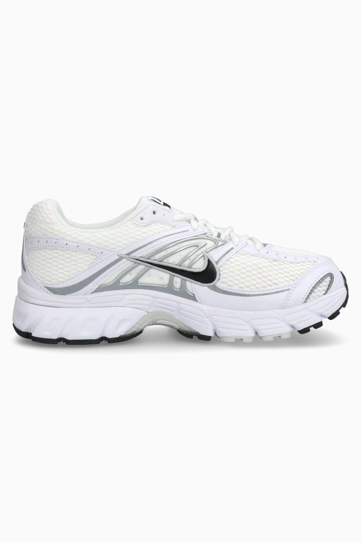 Мъжки маратонки Nike Air Max Moto 2K (Бял) - IO9279-100 – снимка 3