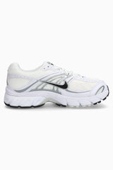 Мъжки маратонки Nike Air Max Moto 2K (Бял) - IO9279-100 – снимка 3