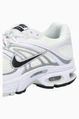 Мъжки маратонки Nike Air Max Moto 2K (Бял) - IO9279-100 – снимка 5