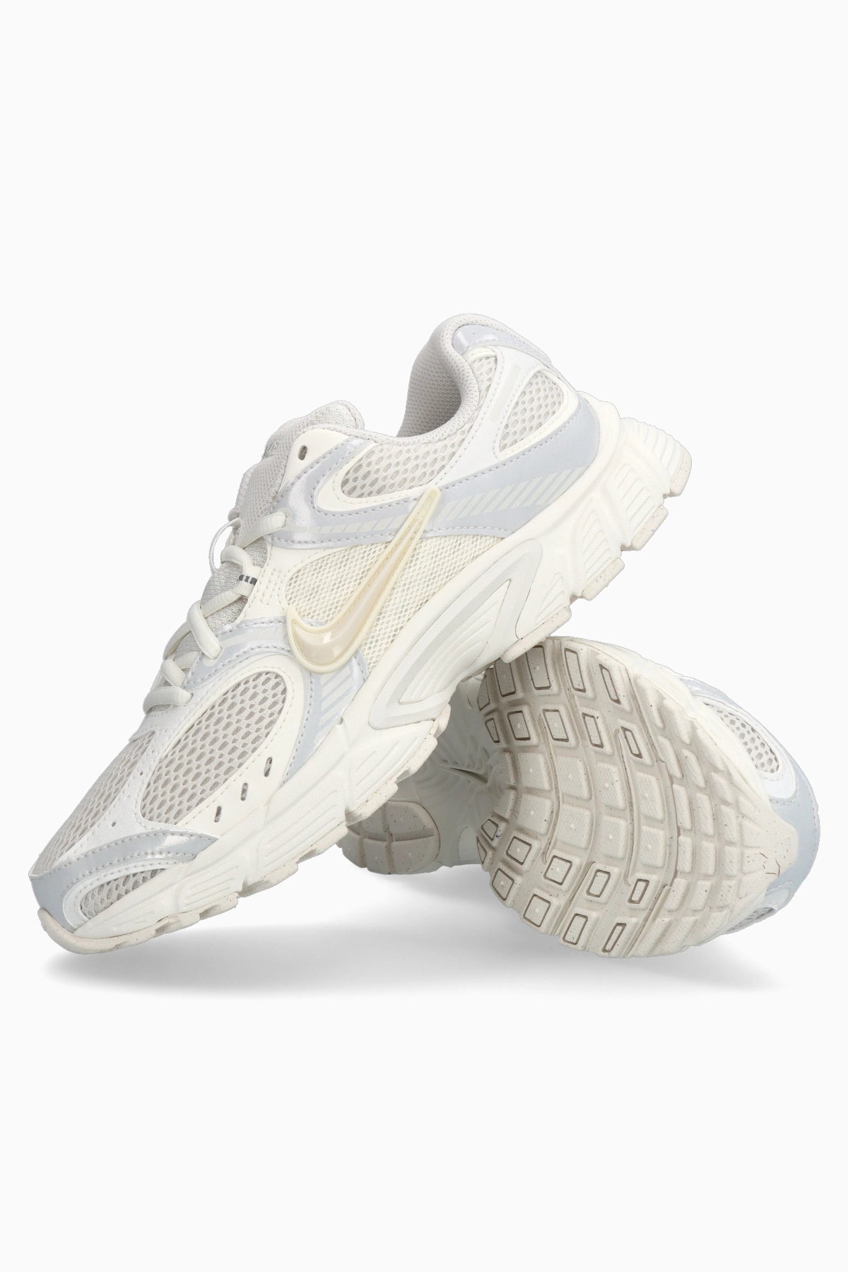 Маратонки Nike V5 RNR - IQ0276-030