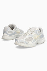Маратонки Nike V5 RNR - IQ0276-030 – снимка 2