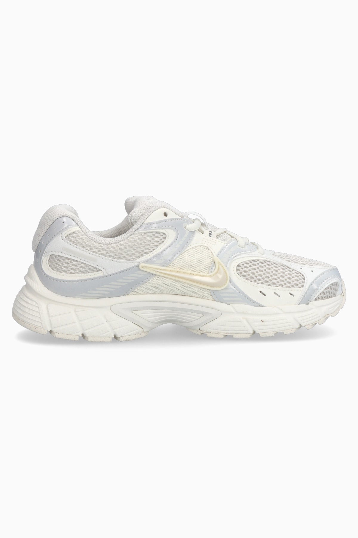 Маратонки Nike V5 RNR - IQ0276-030 – снимка 3