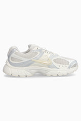 Маратонки Nike V5 RNR - IQ0276-030 – снимка 3