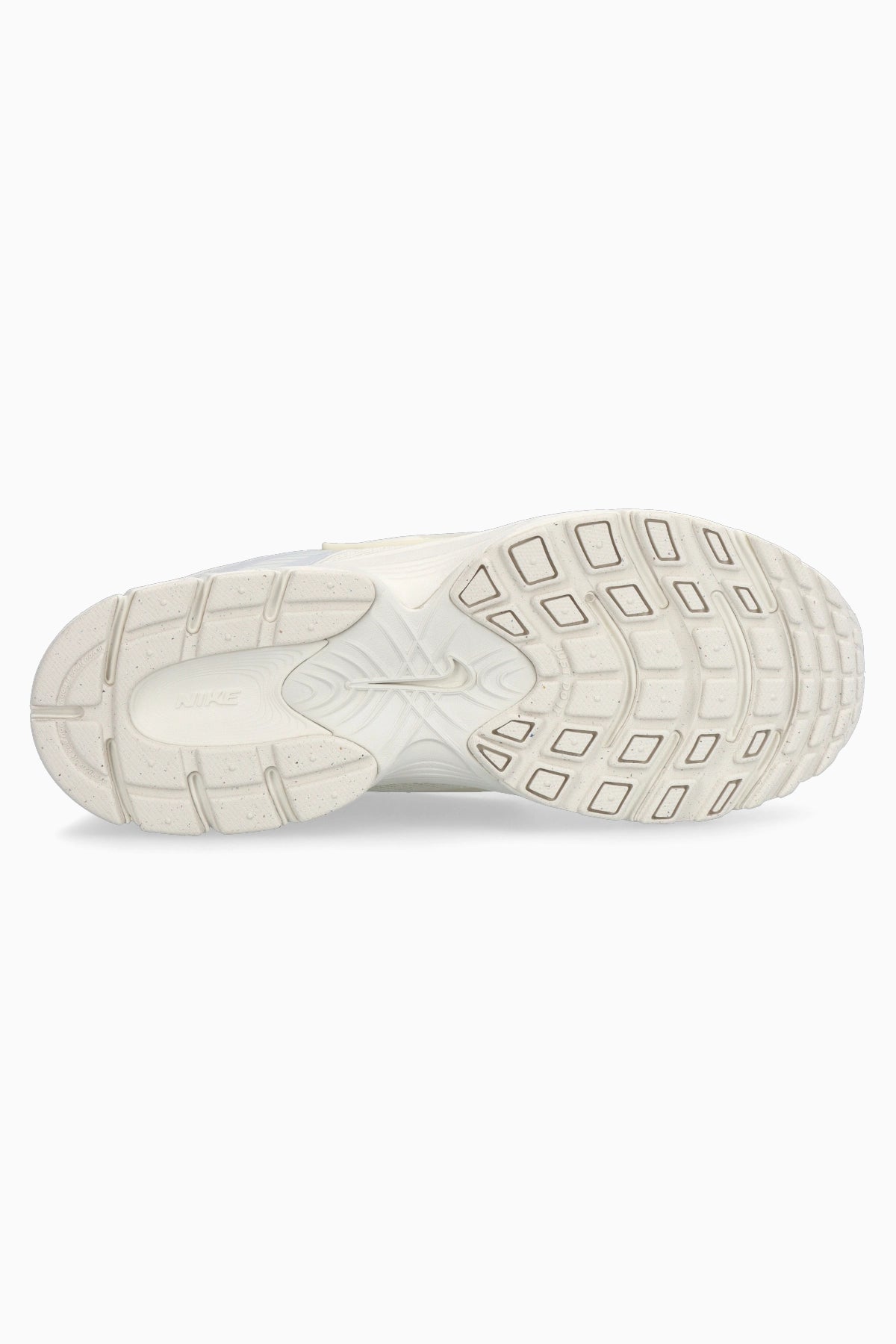 Маратонки Nike V5 RNR - IQ0276-030 – снимка 4