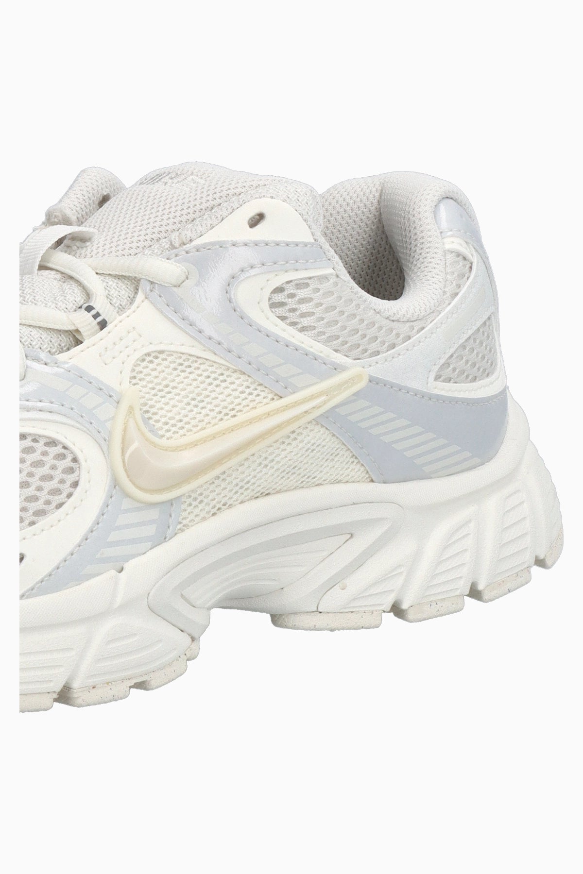 Маратонки Nike V5 RNR - IQ0276-030 – снимка 5
