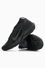 Маратонки Nike ACG Pegasus Trail GORE-TEX (Черен)
